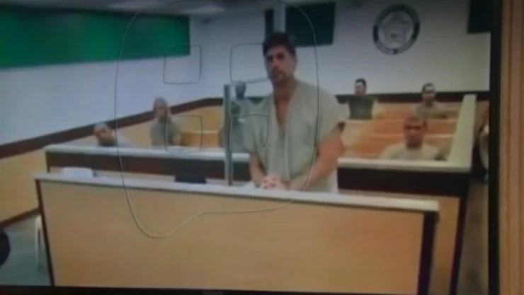 WhatsApp Image 2025-04-15 at 3.09.38 PM.jpeg