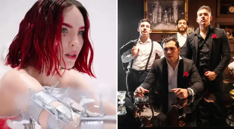 belinda-cancela-dueto-marca-registrada-bromas-vocalista.jpg