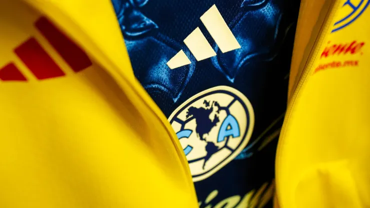 Club América