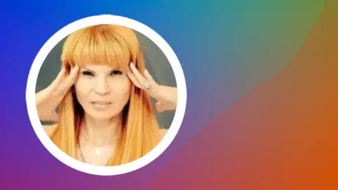 Mhoni Vidente_ Color de la suerte para cada signo HOY, miércoles 12 de febrero de 2025.jpg