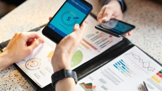 Activar el MTU es relevante porque te ayudará a prevenir fraudes y robos de dinero digital