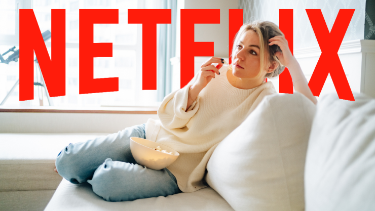 Yo soy todas las ni&ntilde;as, la pel&iacute;cula de Netflix que te mantendr&aacute; en suspenso de principio a fin.jpg