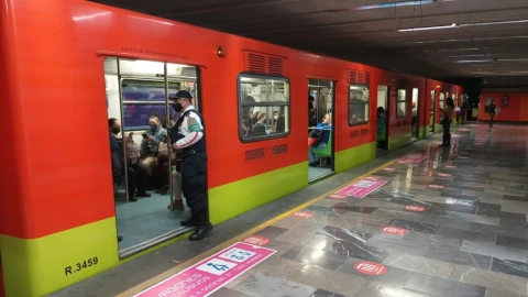 metro cdmx horarios.jpg