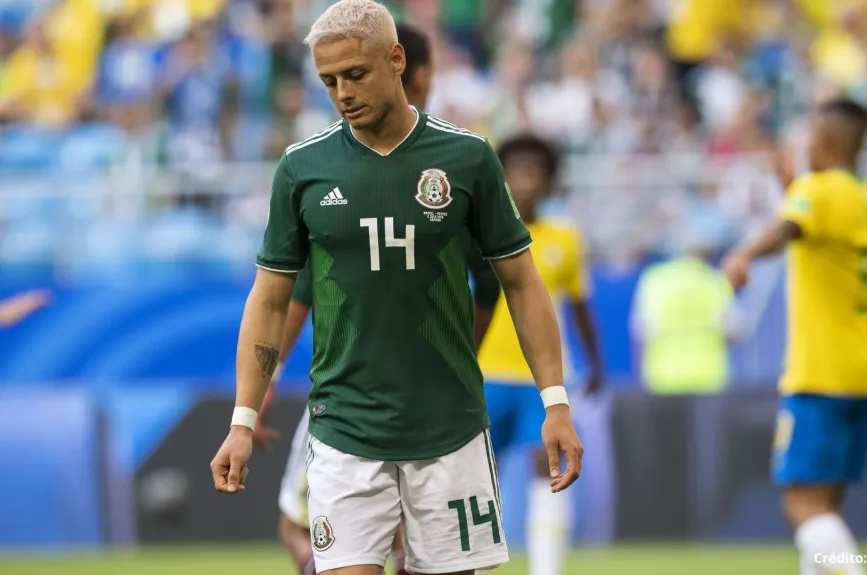 17 Uniformes seleccion mexicana mexico.jpg