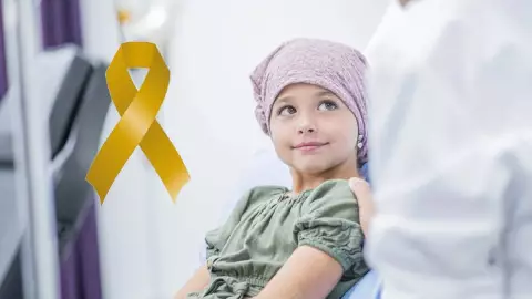 Efemérides del 15 de febrero: ¿Qué se festeja en México y el mundo un día como hoy?