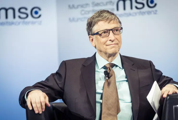 Bill Gates descubrimientos historia 1.jpg