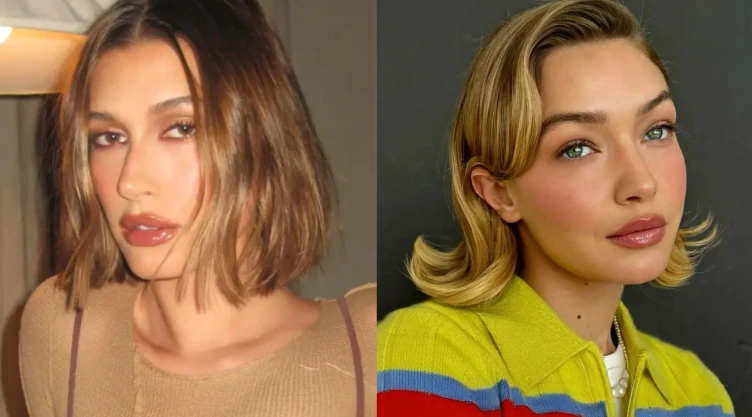 corte bob