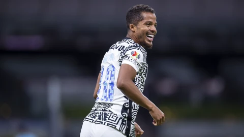 Gio Dos Santos .jpg