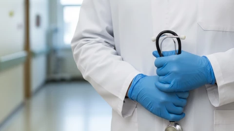 Exclusiva: abusos y condiciones oscuras en misiones de salud cubanas en México