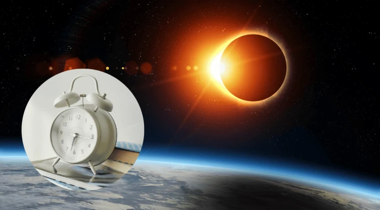 Eclipse solar de HOY 12 de agosto HORA del punto MÁXIMO para ver en vivo en Estados Unidos, España, México y HOY en Latinoamérica.png