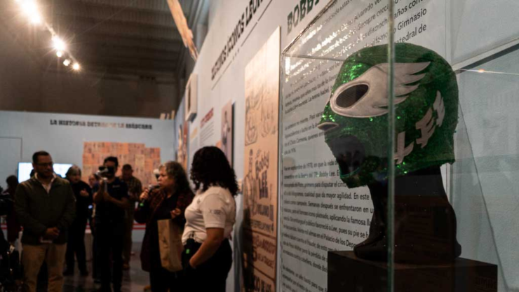 Eventos en León del 27 al 29 de diciembre 2024.png