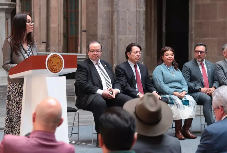 cómo-ingresar-a-la-prepa-2025-sin-comipems-bachillerato-nacional-todo-lo-que-necesitas-saber