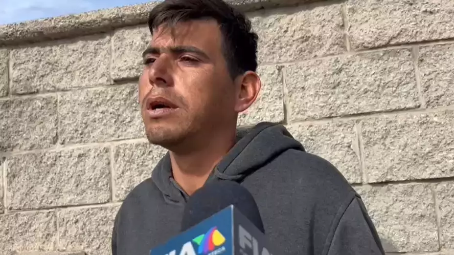 inmigrante2.jpg
