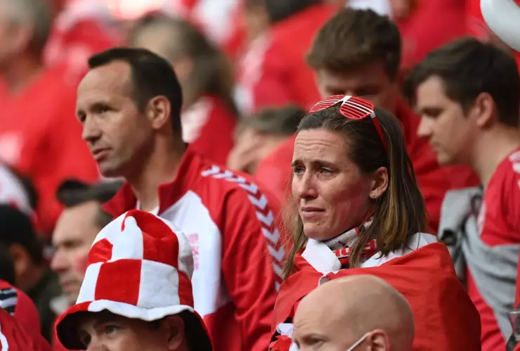 Christian Eriksen2 (1).jpg