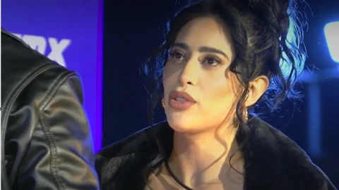 ¿Quién será el siguiente eliminado de La Granja VIP?