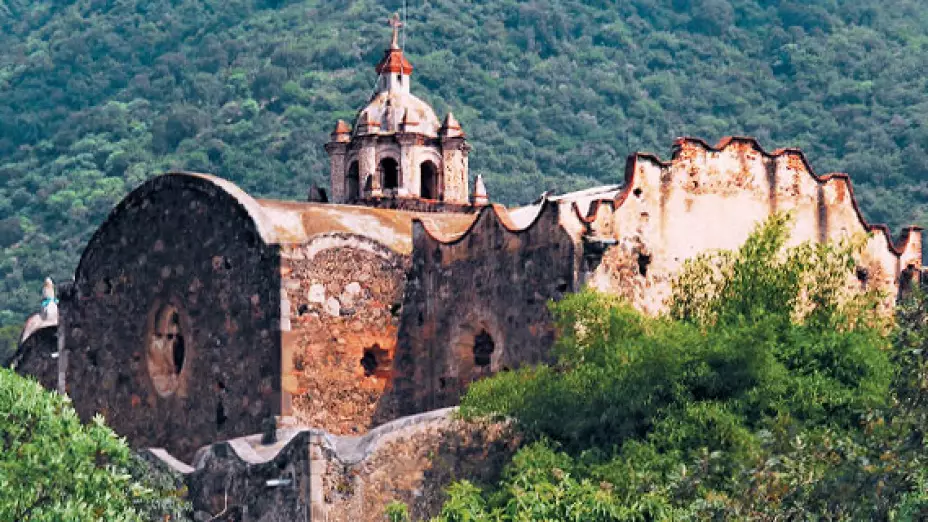 malinalco.jpg