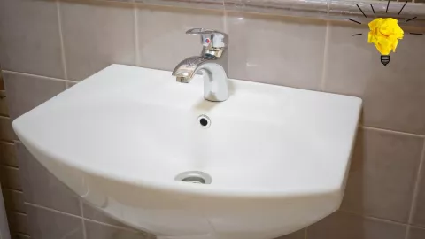 9 ideas de diseño para que tu lavabo parezca de revista.jpg