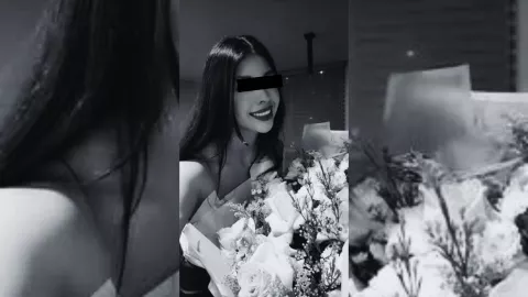 Encuentran sin vida de Vivian Karely Asipuro, joven desaparecida en Culiacán..jpg