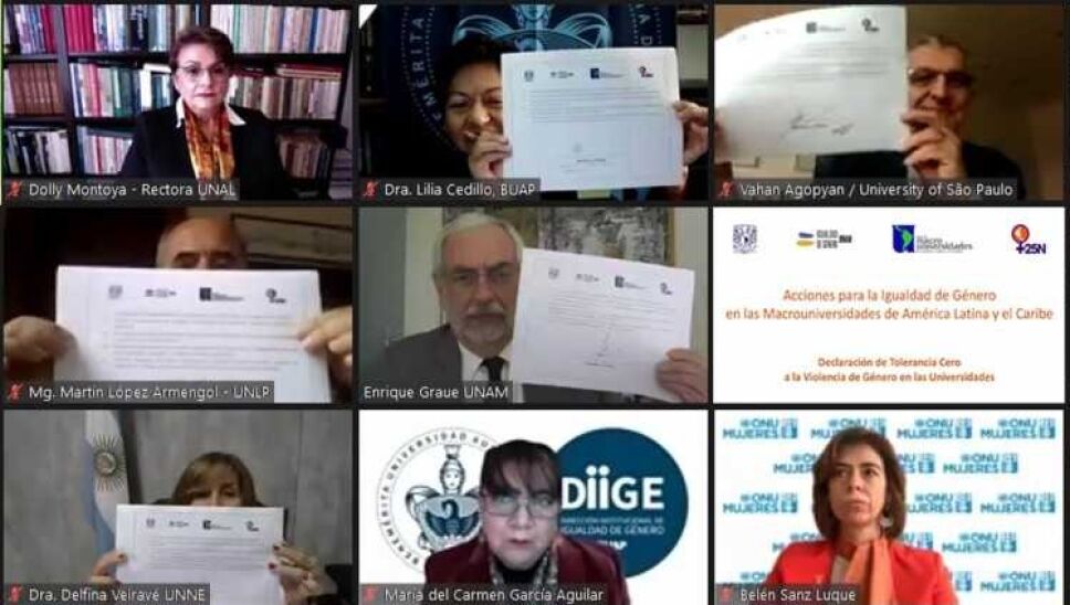 Tolerancia cero a violencia hacia las mujeres en universidades Firma.jpeg