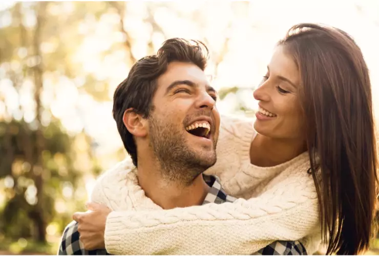 matromonios promesas.png