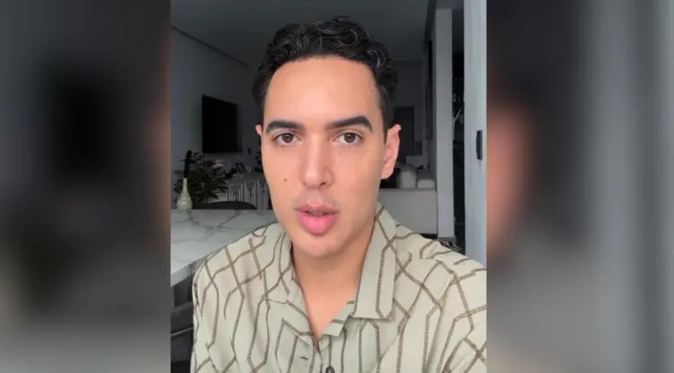 Un Tal Fredo.jpeg