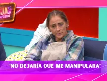 Azalia Ojeda quiere nominar a Pablo en La Granja VIP.jpg