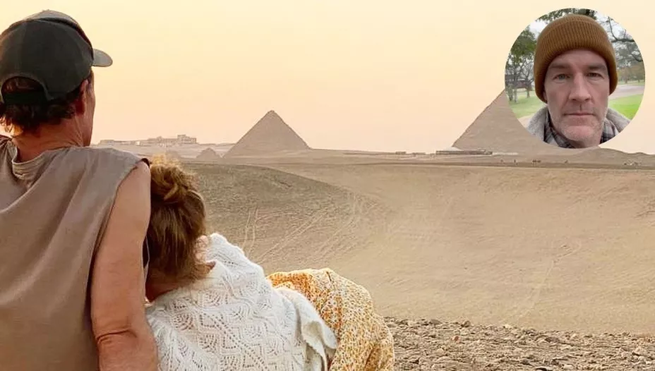 Así vive un famoso actor juvenil que lucha contra el cáncer.jpg