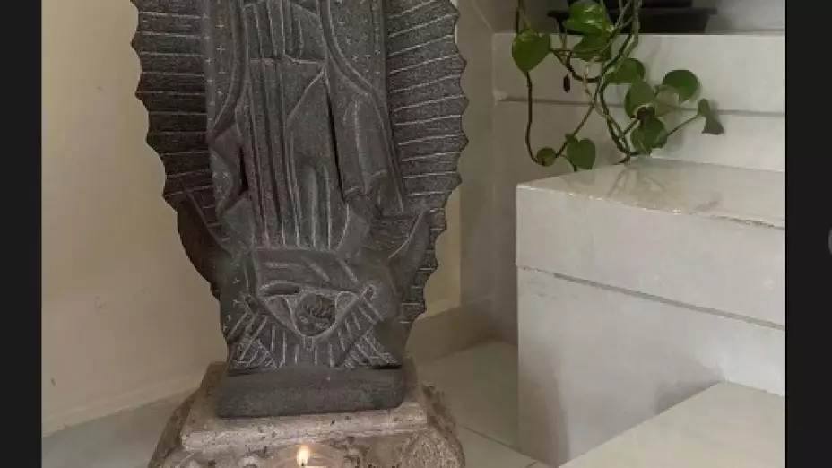 rocío-sánchez-azuara-despide-a-iván-benítez-psicólogo-acércate-a-rocio