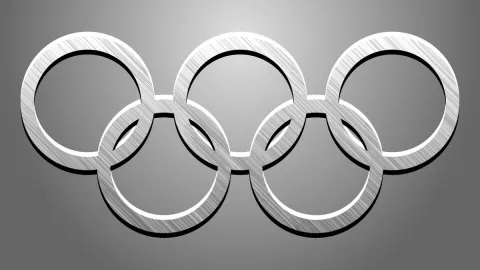 michael-phelps-depresion-casi-acaba-atleta-mas-ganador-historia-pb-notas