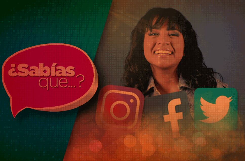 la academia app Paola