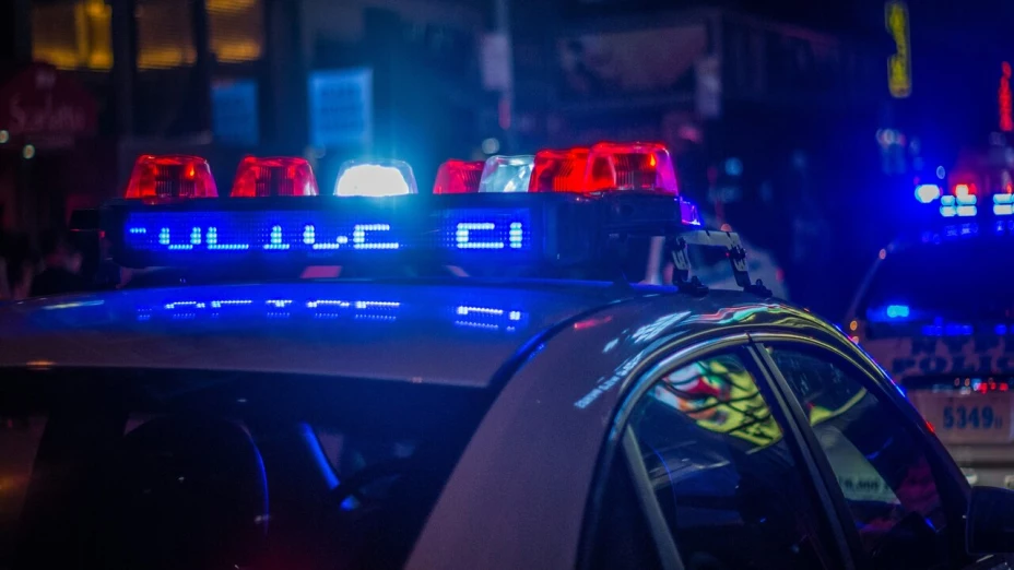 Adolescentes en Texas apuñalan a su madre luego de que les desconectara el Internet