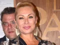 Y fue la mismísima Leticia Calderón quien destapó la infidelidad de Juan Collado, quien se fue de su casa sin alguna explicación.