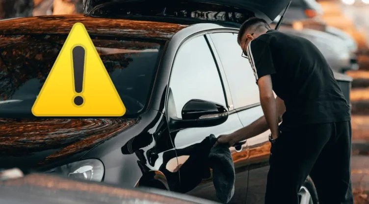 Alerta de estafa en CDMX: Usan IA para fingir que recuperaron tu auto robado