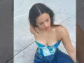 Rosalia sensual.jpg
