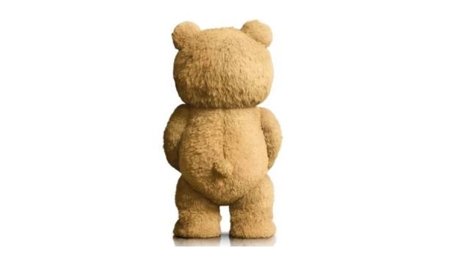 La película se estrenará en México en agosto de 2015