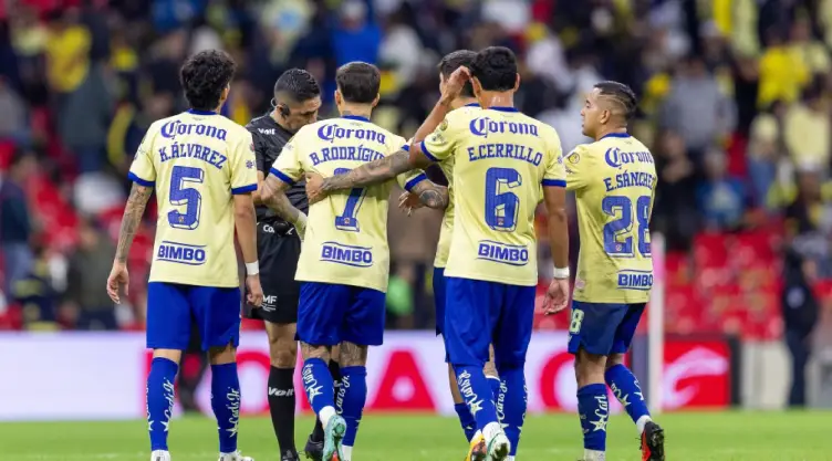 América León