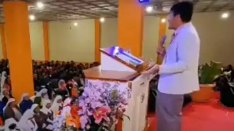 Pastor de Bolivia_ _Todos los tiktokeros se van a ir al infierno