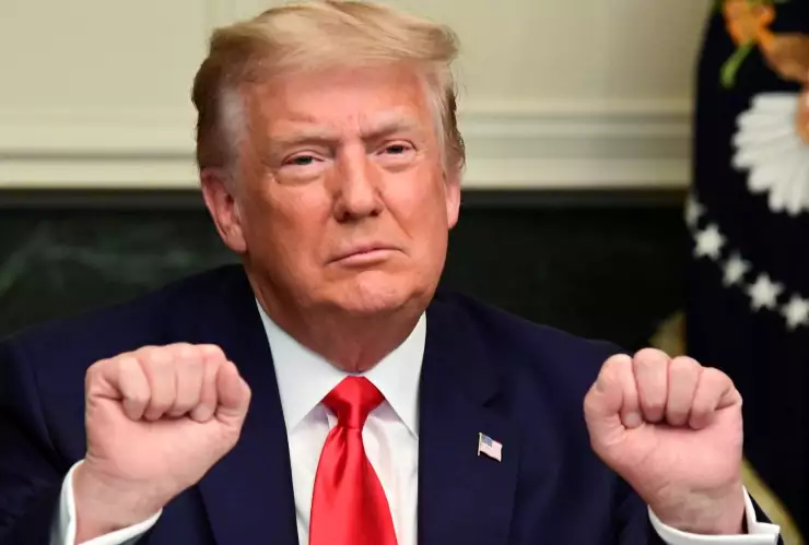 donald trump candidatura estados unidos.jpg