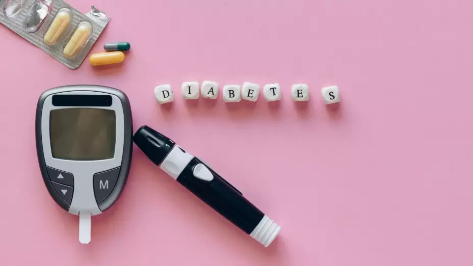 diabetes-en-México-costos-gastos
