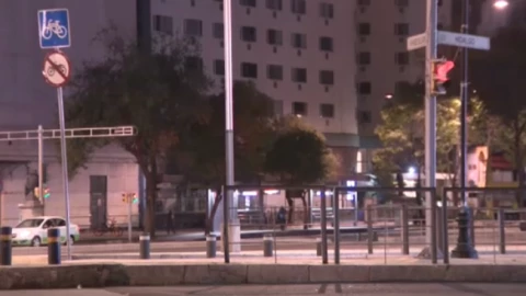 APUÑALADOS METRO HIDALGO.png