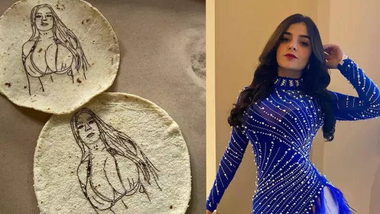 karely ruiz tortillas veracruz