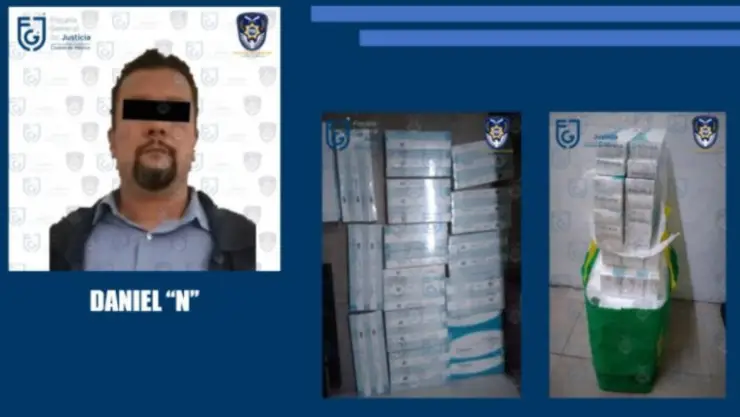 detenido robo anticonceptivos.jpg