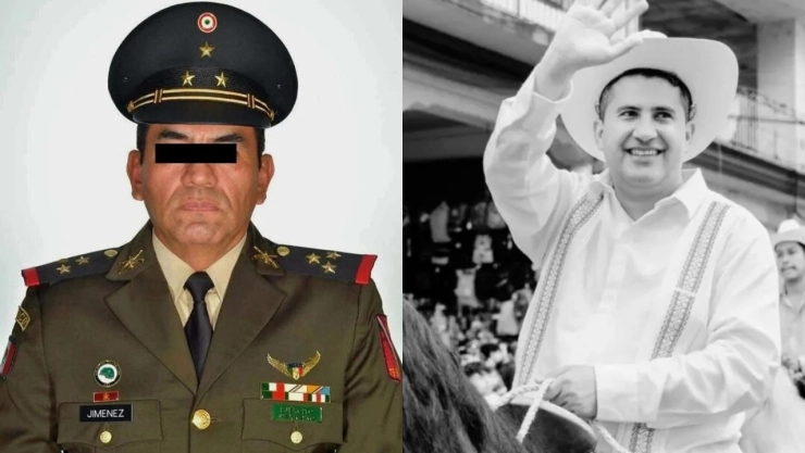 coronel-y-exjefe-seguridad-uruapan-sigue-profugo-escoltas-carlos-manzo-vinculados-homicidio