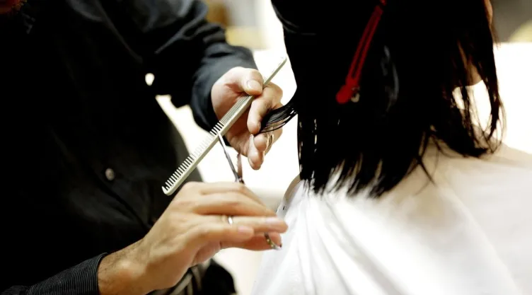 /estilo-de-vida/corte-estilo-shag-por-que-recomiendan