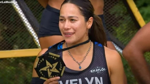 WhatsApp Image 2025-02-19 at 1.51.06 PM.jpeg