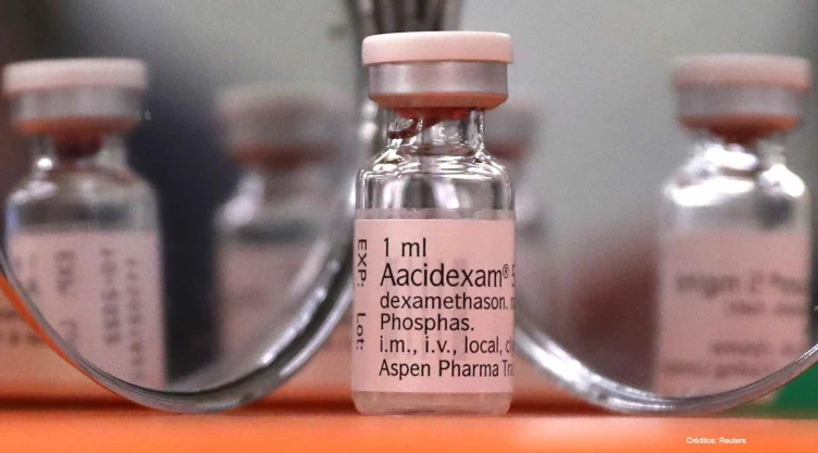 dexametasona cura covid-19.jpg