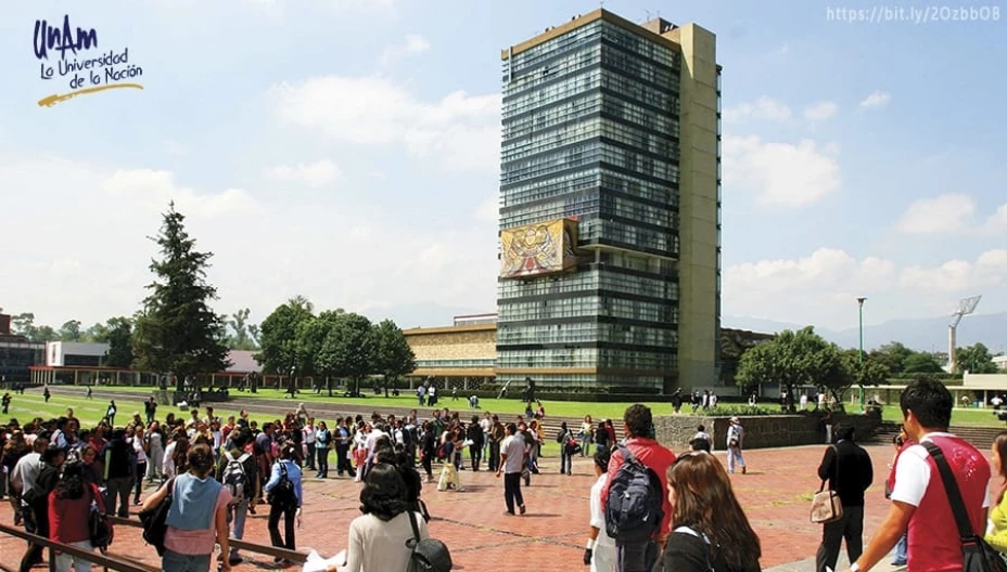 UNAM