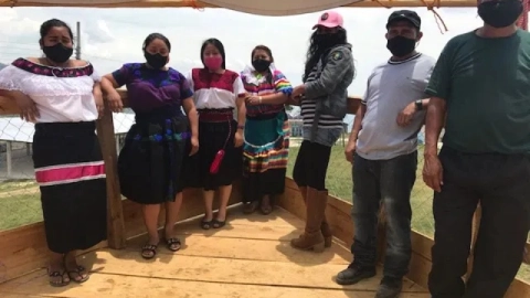 zapatistas.jpg