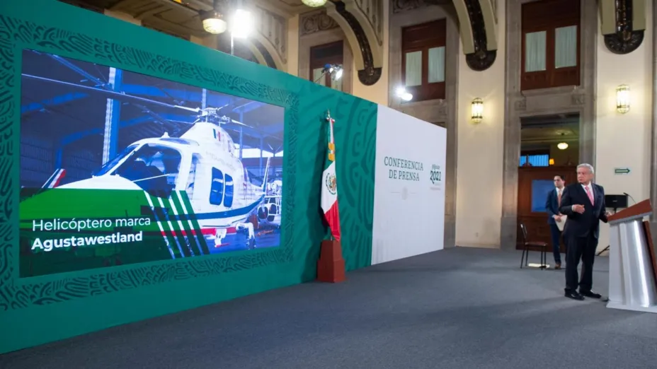 AMLO 05 MAR 2021 VENTA DE AERONAVES.jpg