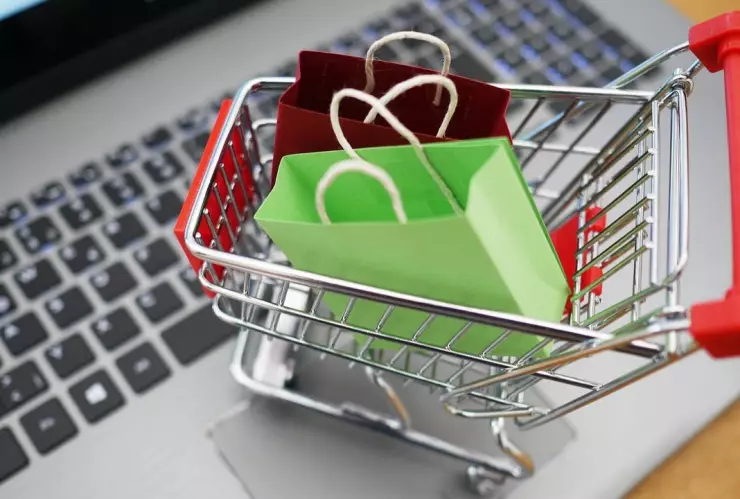 ¿Cuáles son los derechos básicos que tienes como consumidor? Profeco explica